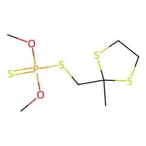 AI 3-27073 structure