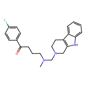 RefChem:331433 structure