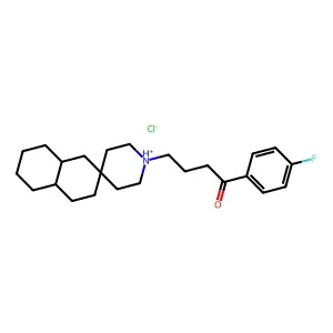 RefChem:331435 structure