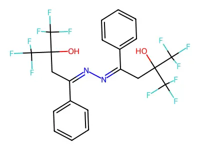 CTK3J9619 structure