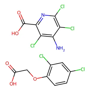 CTK0I3897 structure
