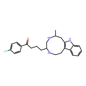 RefChem:331406 structure