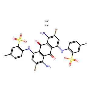 n,n-Dibutylpent-2-yn-1-amine structure