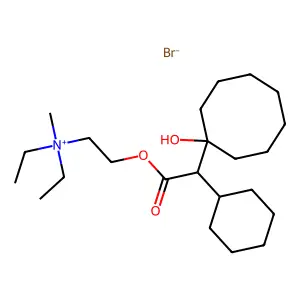 RefChem:319223 structure