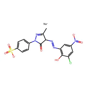 Dimethyl-ethylfluorosilan structure