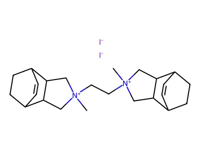 RefChem:1058868 structure