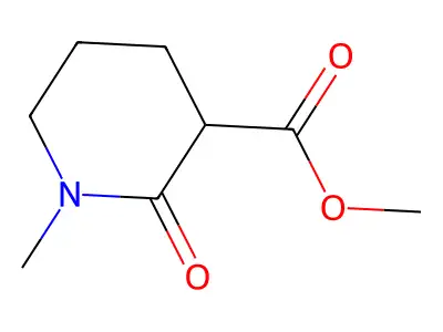 (1-Benzylpyrrolidin-2-yl)methanol structure