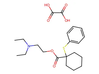 RefChem:335308 structure