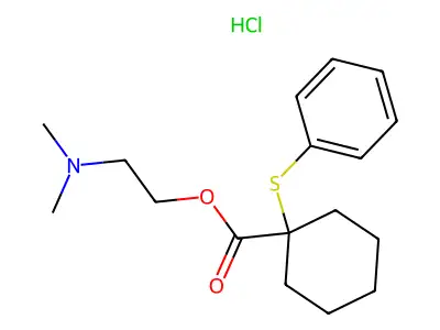RefChem:335309 structure