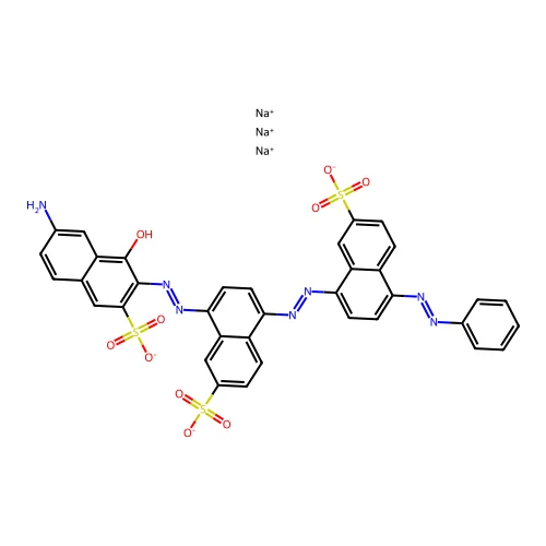 RefChem:547290 structure