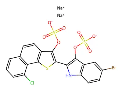 RefChem:438648 structure