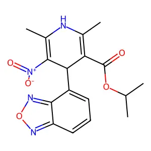PN 202-791 structure