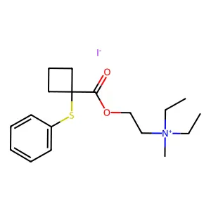 RefChem:339966 structure
