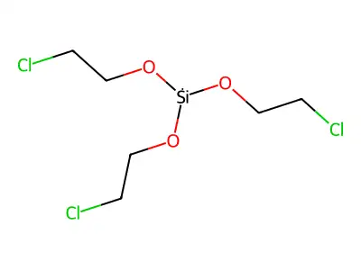 CID 24993 structure