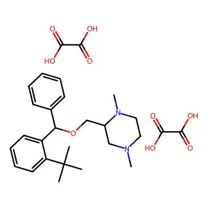 RefChem:372638 structure