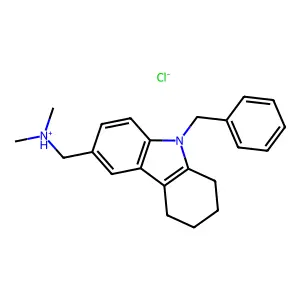 RefChem:1054571 structure