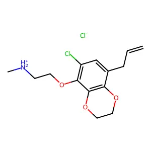 RefChem:345102 structure