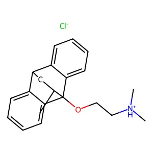 RefChem:345186 structure