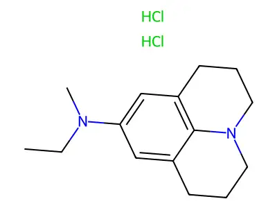 RefChem:345210 structure