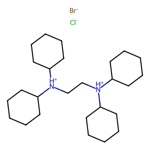 RefChem:1093358 structure