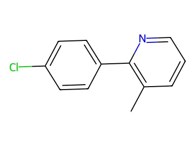 5-(4-fluorophenyl)-7-(trifluoromethyl)-4,5,6,7-tetrahydropyrazolo[1,5-a]pyrimidine-2-carboxylic acid structure