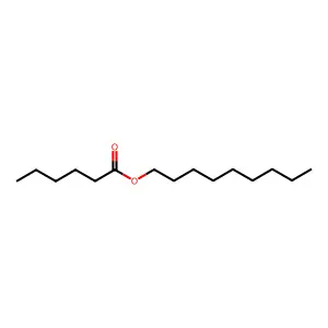 Ethyl (4-nitroanilino)(oxo)acetate structure