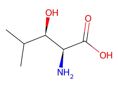 9-Methyl-n-(propan-2-yl)-9h-purin-6-amine structure