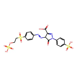 RefChem:285430 structure