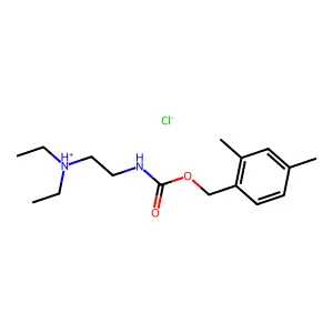 RefChem:331853 structure