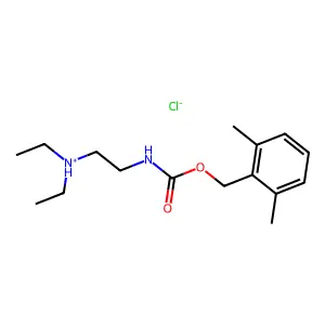 RefChem:331855 structure