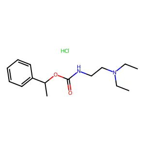 RefChem:1056342 structure
