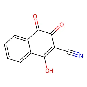 1-(1,3-Benzodioxol-5-yl)pentan-1-ol structure