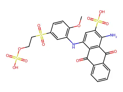 RefChem:465328 structure
