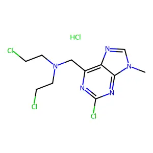 N,N'-Bis[(phenylmethoxy)carbonyl]-L-cystine structure