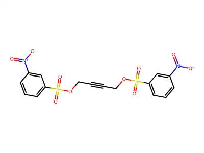 2,4,6-Trimethyl-2-phenyl-1,3-dioxane structure