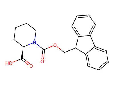 (6-Chloropyridin-2-yl)methanol structure