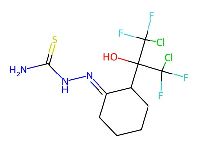 NCI60_020876 structure