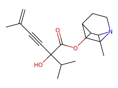 RefChem:347373 structure