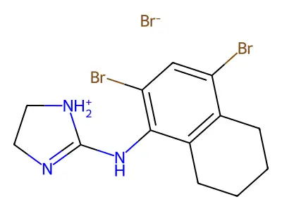 RefChem:1090861 structure