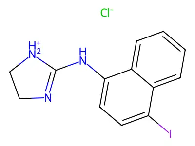 RefChem:1091304 structure