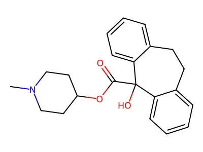RefChem:305582 structure