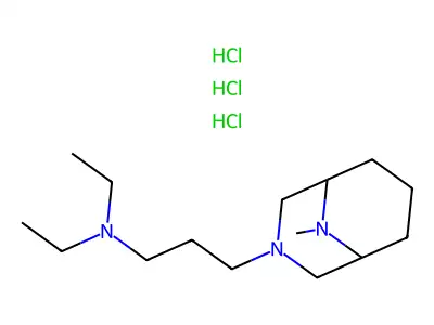 RefChem:272777 structure