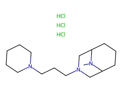 RefChem:272793 structure