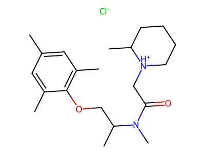 RefChem:314920 structure