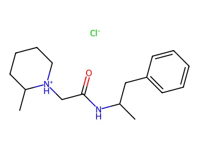 RefChem:1060916 structure