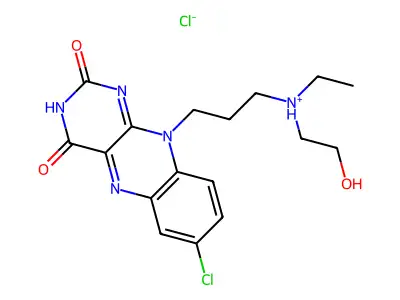 RefChem:1087502 structure