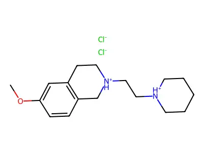 RefChem:1087753 structure