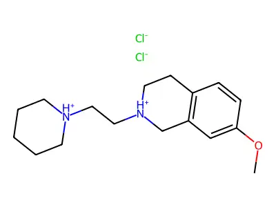 RefChem:1087754 structure