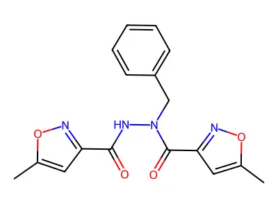 RefChem:280275 structure
