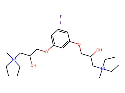 RefChem:319026 structure